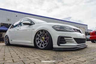 DailyDriven_-_Saison_End_2023_330