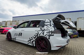 DailyDriven_-_Saison_End_2023_331