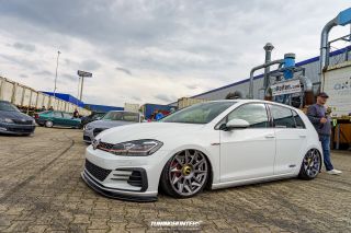 DailyDriven_-_Saison_End_2023_331