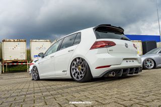 DailyDriven_-_Saison_End_2023_333