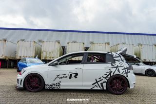 DailyDriven_-_Saison_End_2023_335