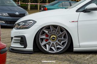 DailyDriven_-_Saison_End_2023_335