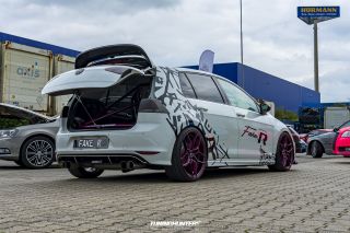 DailyDriven_-_Saison_End_2023_336