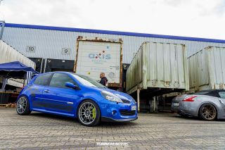 DailyDriven_-_Saison_End_2023_336