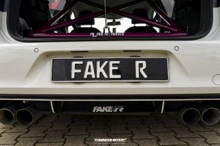 DailyDriven_-_Saison_End_2023_337