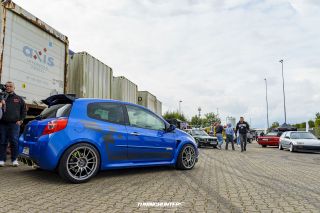 DailyDriven_-_Saison_End_2023_337