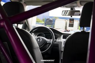 DailyDriven_-_Saison_End_2023_338