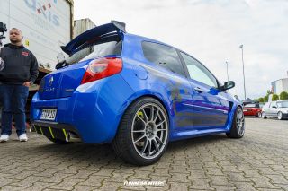DailyDriven_-_Saison_End_2023_338
