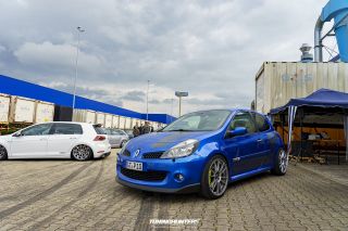 DailyDriven_-_Saison_End_2023_339