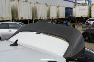 DailyDriven_-_Saison_End_2023_340