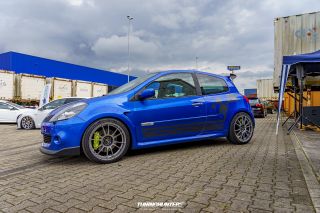 DailyDriven_-_Saison_End_2023_340
