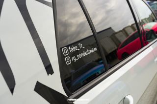 DailyDriven_-_Saison_End_2023_341