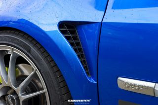 DailyDriven_-_Saison_End_2023_341