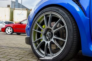 DailyDriven_-_Saison_End_2023_342
