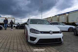 DailyDriven_-_Saison_End_2023_343