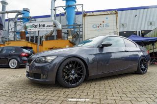 DailyDriven_-_Saison_End_2023_343