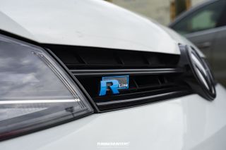 DailyDriven_-_Saison_End_2023_344
