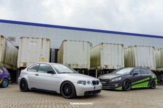 DailyDriven_-_Saison_End_2023_345