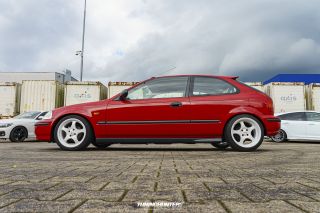 DailyDriven_-_Saison_End_2023_345