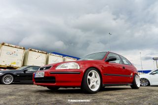 DailyDriven_-_Saison_End_2023_346