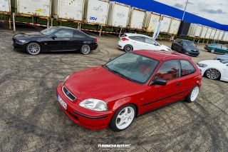 DailyDriven_-_Saison_End_2023_347