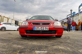 DailyDriven_-_Saison_End_2023_348