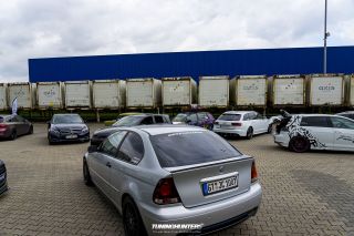 DailyDriven_-_Saison_End_2023_349