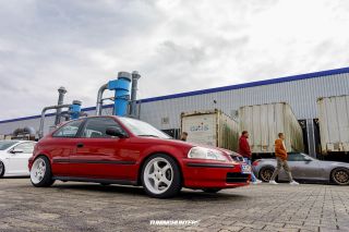 DailyDriven_-_Saison_End_2023_349