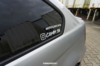DailyDriven_-_Saison_End_2023_350