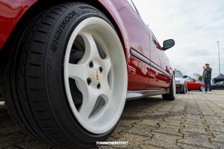 DailyDriven_-_Saison_End_2023_350