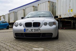 DailyDriven_-_Saison_End_2023_351