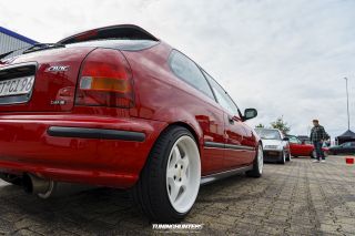 DailyDriven_-_Saison_End_2023_351