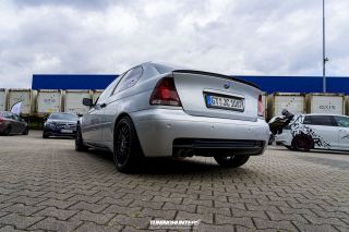 DailyDriven_-_Saison_End_2023_352