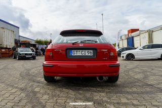 DailyDriven_-_Saison_End_2023_352