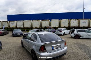 DailyDriven_-_Saison_End_2023_353