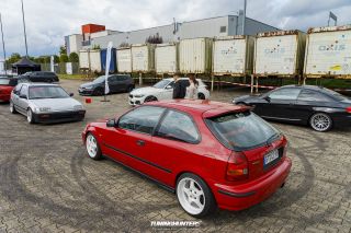 DailyDriven_-_Saison_End_2023_353