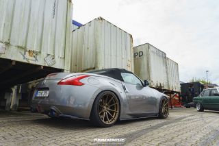 DailyDriven_-_Saison_End_2023_354