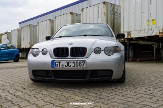 DailyDriven_-_Saison_End_2023_355
