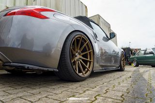 DailyDriven_-_Saison_End_2023_355