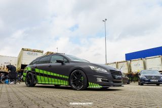 DailyDriven_-_Saison_End_2023_356