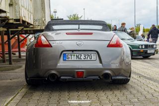 DailyDriven_-_Saison_End_2023_356