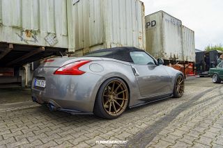 DailyDriven_-_Saison_End_2023_357