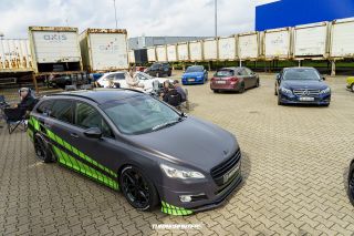 DailyDriven_-_Saison_End_2023_358