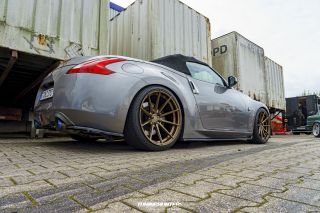DailyDriven_-_Saison_End_2023_358