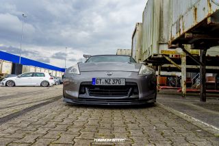 DailyDriven_-_Saison_End_2023_359