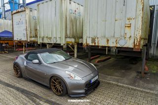DailyDriven_-_Saison_End_2023_360