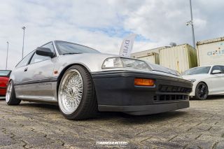 DailyDriven_-_Saison_End_2023_361
