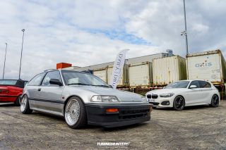 DailyDriven_-_Saison_End_2023_362