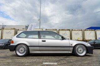 DailyDriven_-_Saison_End_2023_363