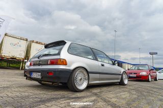 DailyDriven_-_Saison_End_2023_364